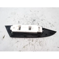 STIKALO STEKLA Mazda Mazda3 2009 1.6D 5aa707ea04   bcd166350b