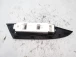 STIKALO STEKLA Mazda Mazda3 2009 1.6D 5aa707ea04   bcd166350b