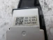 STIKALO STEKLA Mazda Mazda3 2009 1.6D 5aa707ea04   bcd166350b