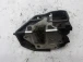 ZAKLEP  ZADAJ LEVA BMW 1 2005 120 D