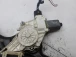 WINDOW MECHANISM FRONT LEFT BMW 1 2005 120 D 7067795s   7138465e