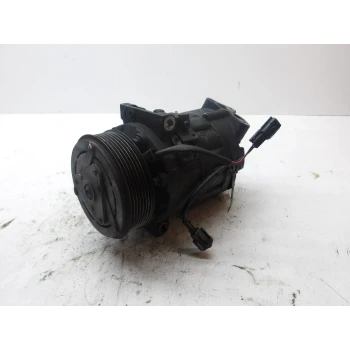 KOMPRESOR KLIME Renault LAGUNA III 2008 GRANDTOUR 2.0 DCI