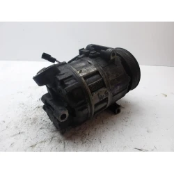 AIR CONDITIONING COMPRESSOR Renault LAGUNA III 2008 GRANDTOUR 2.0 DCI