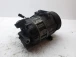 KOMPRESOR KLIME Renault LAGUNA III 2008 GRANDTOUR 2.0 DCI