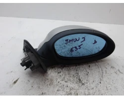 MIRROR RIGHT BMW 3 2006 320 D TOURING