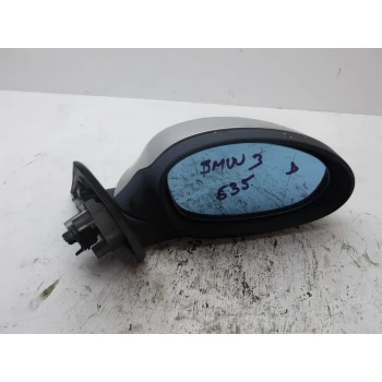 RETROVISORE DESTRO BMW 3 2006 320 D TOURING