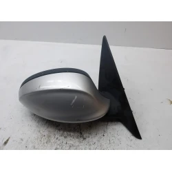 MIRROR RIGHT BMW 3 2006 320 D TOURING