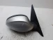 RETROVISORE DESTRO BMW 3 2006 320 D TOURING