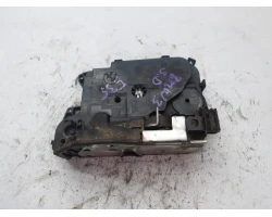 ZAKLEP  SPREDAJ DESNA BMW 3 2006 320 D TOURING