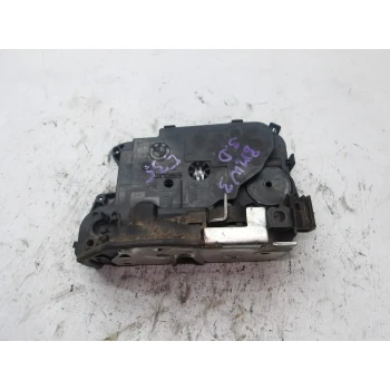ZAKLEP  SPREDAJ DESNA BMW 3 2006 320 D TOURING