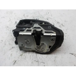 ZAKLEP  SPREDAJ DESNA BMW 3 2006 320 D TOURING