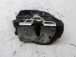 ZAKLEP  SPREDAJ DESNA BMW 3 2006 320 D TOURING