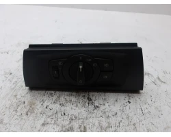 STIKALO LUČI BMW 3 2006 320 D TOURING 6932794