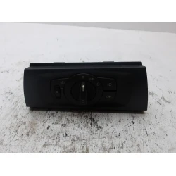 STIKALO LUČI BMW 3 2006 320 D TOURING 6932794