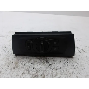 STIKALO LUČI BMW 3 2006 320 D TOURING 6932794