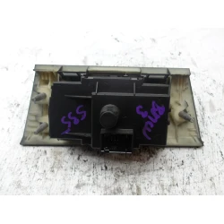 STIKALO LUČI BMW 3 2006 320 D TOURING 6932794