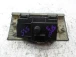 STIKALO LUČI BMW 3 2006 320 D TOURING 6932794