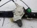MECCANISMO ALZA VETRO ANTERIORE DESTRA BMW 3 2006 320 D TOURING 7060266s   7140588e