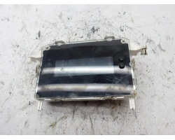 CENTRALINA CRUISE CONTROL Ford Fiesta 2015 1.4 et7t-18b955-ab