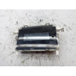 TRIP COMPUTER Ford Fiesta 2015 1.4 et7t-18b955-ab