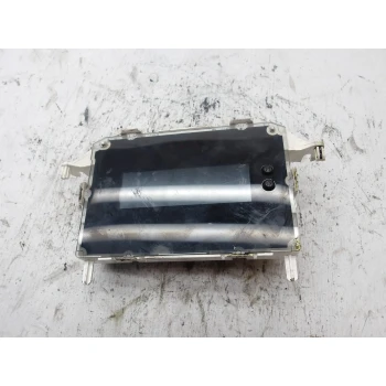 TRIP COMPUTER Ford Fiesta 2015 1.4 et7t-18b955-ab
