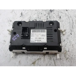 CENTRALINA CRUISE CONTROL Ford Fiesta 2015 1.4 et7t-18b955-ab