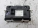 TRIP COMPUTER Ford Fiesta 2015 1.4 et7t-18b955-ab