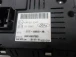 TRIP COMPUTER Ford Fiesta 2015 1.4 et7t-18b955-ab