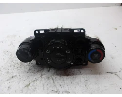 STIKALO GRETJA Ford Fiesta 2015 1.4 c1b1-19980-ae