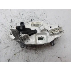 STIKALO GRETJA Ford Fiesta 2015 1.4 c1b1-19980-ae