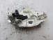 HEATER CLIMATE CONTROL PANEL Ford Fiesta 2015 1.4 c1b1-19980-ae