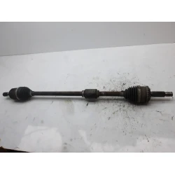 POLOSOVINA SP. DESNA Hyundai i20 2017  1.25 LP 49501C8000