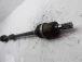 SEMIALBERO SEMIASSE ANTERIORE DESTRO Hyundai i20 2017  1.25 LP 49501C8000