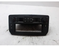 STIKALO GRETJA Citroën C5 2008 III 2.0 HDI 16V 96829415zd