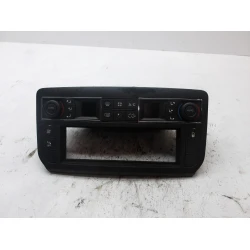 CENTRALINA COMANDO CLIMATIZZATORE Citroën C5 2008 III 2.0 HDI 16V 96829415zd