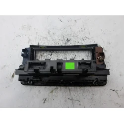 STIKALO GRETJA Citroën C5 2008 III 2.0 HDI 16V 96829415zd