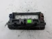 STIKALO GRETJA Citroën C5 2008 III 2.0 HDI 16V 96829415zd