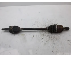 SEMIASSE ANTERIORE SINISTRO Hyundai i20 2017  1.25 LP 49500C8000