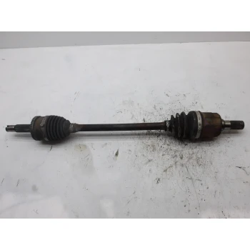 SEMIASSE ANTERIORE SINISTRO Hyundai i20 2017  1.25 LP 49500C8000