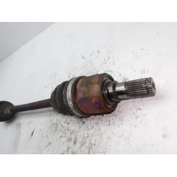 SEMIASSE ANTERIORE SINISTRO Hyundai i20 2017  1.25 LP 49500C8000