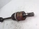 SEMIASSE ANTERIORE SINISTRO Hyundai i20 2017  1.25 LP 49500C8000