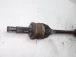 SEMIASSE ANTERIORE SINISTRO Hyundai i20 2017  1.25 LP 49500C8000