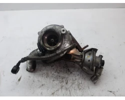 TURBINA Citroën C5 2012 2.0 HDI TOURIER 9682778680