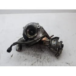 TURBINA Citroën C5 2012 2.0 HDI TOURIER 9682778680 TURBINA Citroën C5 2012 2.0 HDI TOURIER 9682778680
