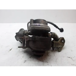 TURBINA Citroën C5 2012 2.0 HDI TOURIER 9682778680