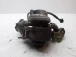 TURBINA Citroën C5 2012 2.0 HDI TOURIER 9682778680