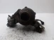 TURBINA Citroën C5 2012 2.0 HDI TOURIER 9682778680