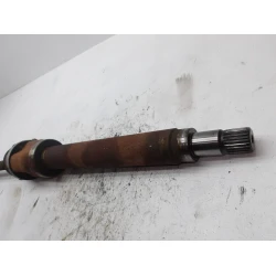 SEMIALBERO SEMIASSE ANTERIORE DESTRO Ford Fiesta 2015 1.4 8v51-3b436-ce