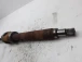 AXLE SHAFT FRONT RIGHT Ford Fiesta 2015 1.4 8v51-3b436-ce