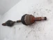 AXLE SHAFT FRONT RIGHT Ford Fiesta 2015 1.4 8v51-3b436-ce